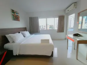 Image of Praso Residence