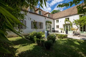 Image of Villa Louise