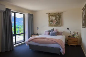 Image of New Norfolk Holiday Apartments