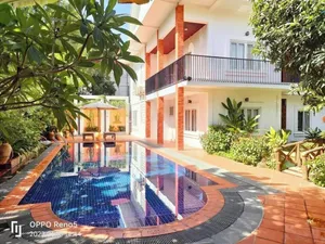 Image of Lavender Angkor Boutique