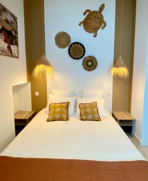 Image of Lady Jule Chambres d hôtes & spa