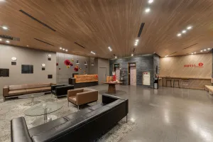 Image of Hotel j-Metropolis