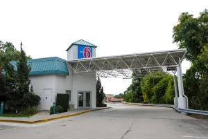 Image of Motel 6-Warwick, RI - Providence Airport - I-95