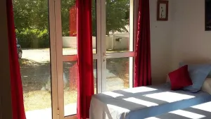 Image of House Angeli