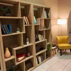 Image of Empire Hôtel