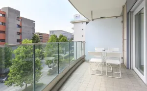 Image of Prestige Du Lac Apartments
