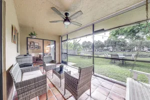 Image of Riverfront Backyard & Grill: Sunrise Family Home