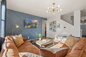 Image of NEW! Family-friendly Home with Pool Table, King Beds