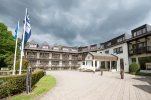 Image of Dorint Venusberg Bonn