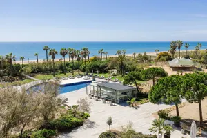 Image of AC Hotel Gava Mar
