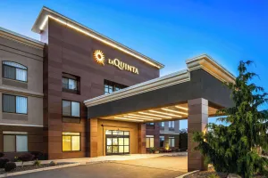 Image of La Quinta by Wyndham Kennewick