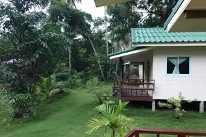 Image of Baan Phuean Koh Kood