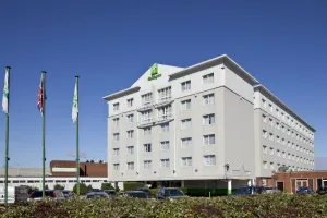 Image of Holiday Inn Basildon by IHG