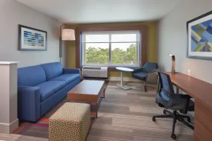 Image of Holiday Inn Express Doral Miami by IHG