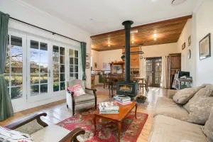 Image of Taradale House Estate