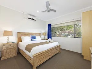 Image of Riviera Motel Bundaberg