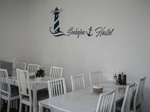 Image of Seehafen Hostel