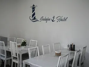 Image of Seehafen Hostel
