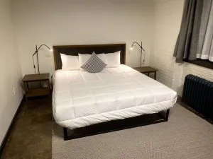 Image of 424-Apt. 406