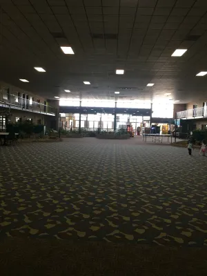 Image of Sunflower Inn & Suites