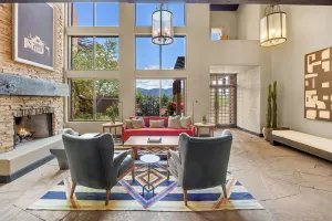 Image of Hotel Glorieta