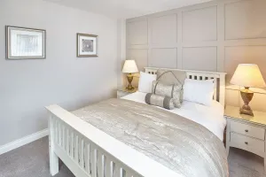 Image of Host Stay Sandling Court