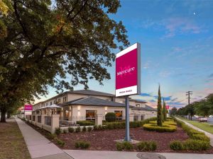 Image of Mercure Wagga Wagga