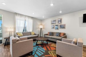 Image of WoodSpring Suites Columbia - Irmo