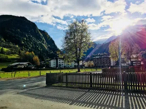 Image of Alan Apartment in Kaprun - free SOMMER CARD - Top of Salzburg