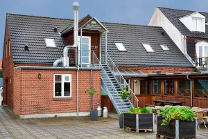 Image of Hotel Phønix