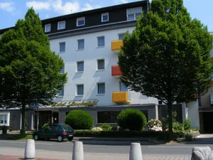 Image of Vivotel Sonderfeld