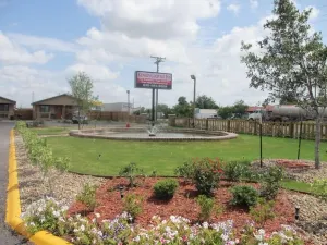 Image of Kenedy Country Inn