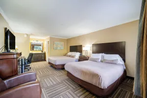 Image of West Point Motel
