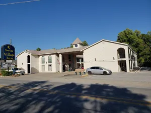 Image of Swiss Village Inn