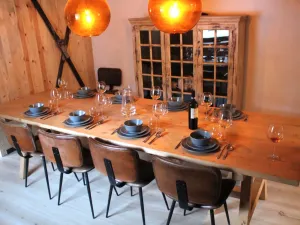 Image of Apartment in Winterberg With Garden