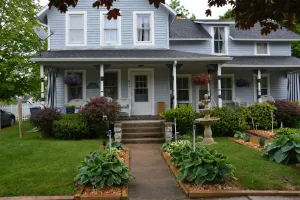 Image of Vinzos Properties