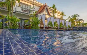 Image of Angkor Tempora Boutique