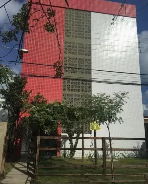 Image of Studio Piedade