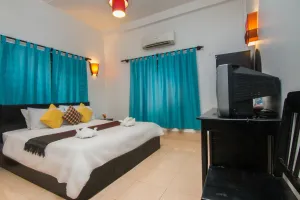 Image of Bou Savy Guesthouse