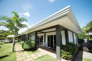 Image of Alona Royal Palm Resort