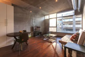 Image of Tripbz Mello Lofts