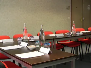 Image of Holiday Inn Paris Montmartre by IHG