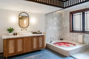 Image of Anantara Hoi An Resort