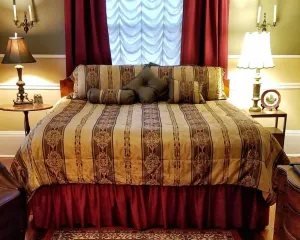 Image of Millhouse Inn