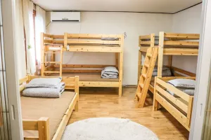 Image of Empathy Guesthouse