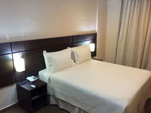 Image of Hotel Maruá
