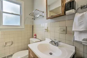 Image of Middletown Township Home, Close to Beaches!