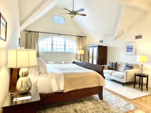 Image of Inn on Main Hotel