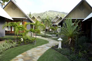 Image of Pure Magnetic Villa 9