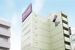Image of MyCUBE by MYSTAYS Asakusa Kuramae